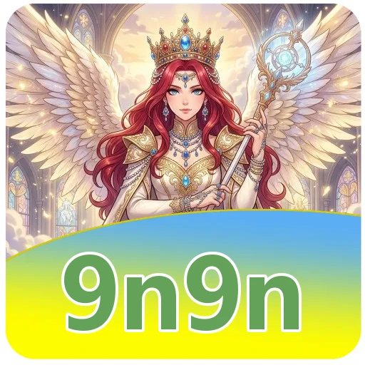 Tim 9n9n