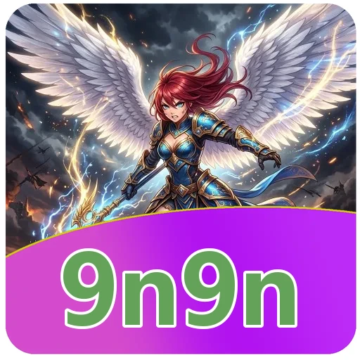 Tim 9n9n