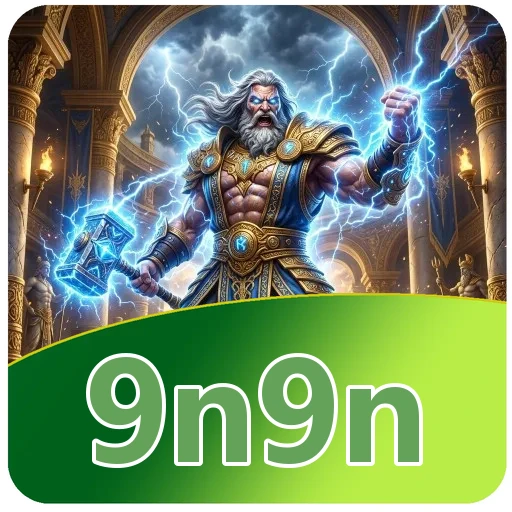 Ilustrasi 9n9n