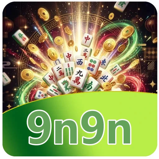 Instalasi 9n9n