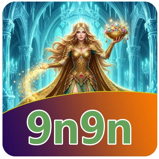Performa 9n9n
