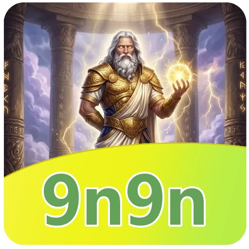 Verifikasi berkas 9n9n v4.8.1