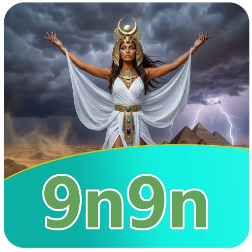 Gangguan pada 9n9n
